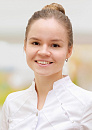 Минова Елена Евгеньевна